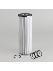 Donaldson P173212 HYDRAULIC FILTER CARTRIDGE