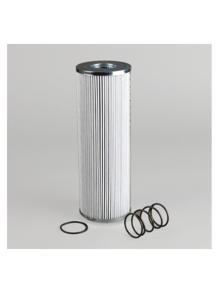 Donaldson P173212 HYDRAULIC FILTER CARTRIDGE