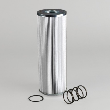 Donaldson P173212 HYDRAULIC FILTER CARTRIDGE