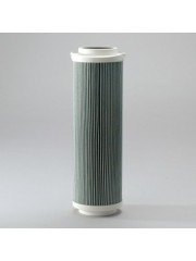 Donaldson P566347 HYDRAULIC FILTER CARTRIDGE DT