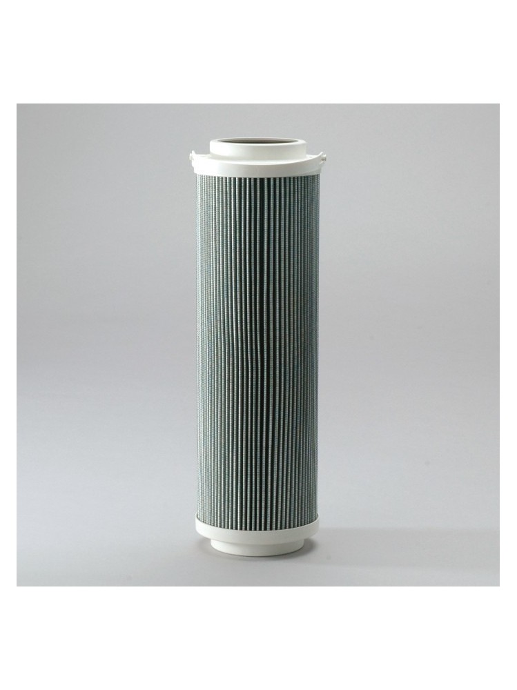 Donaldson P566347 HYDRAULIC FILTER CARTRIDGE DT