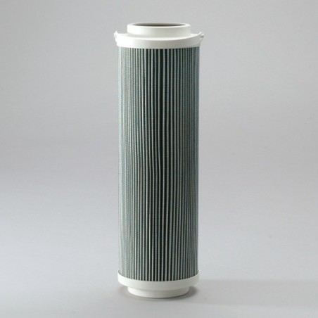 Donaldson P566347 HYDRAULIC FILTER CARTRIDGE DT
