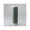 Donaldson P566347 HYDRAULIC FILTER CARTRIDGE DT