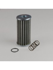 Donaldson P173084 HYDRAULIC FILTER STRAINER