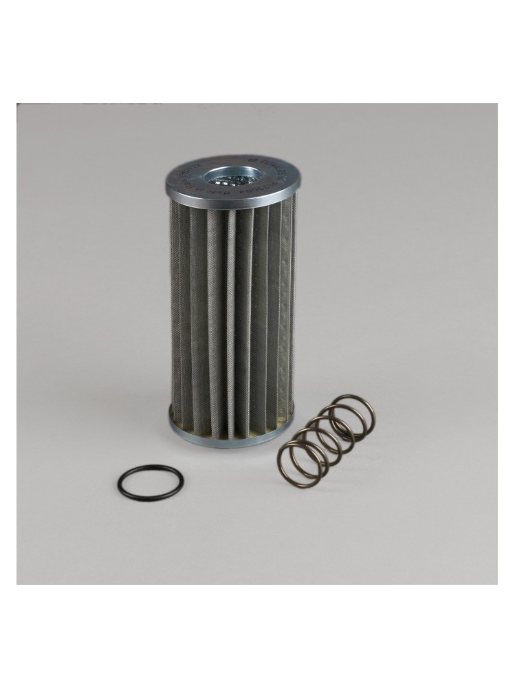 Donaldson P173084 HYDRAULIC FILTER STRAINER