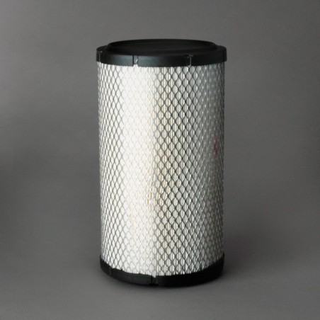 Donaldson P606483 AIR FILTER ROUND VENTILATION