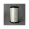 Donaldson P606483 AIR FILTER ROUND VENTILATION