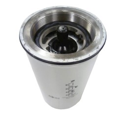 VERSATILE 350 Fuel Filter