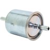 JOHN DEERE 5070M Fuel Filter