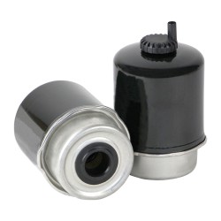 JOHN DEERE 5070M Fuel Filter
