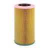JOHN DEERE 5070M Air Filter