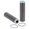 BOMAG BW 75 ADL Hydraulic Filter