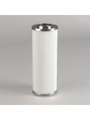 Donaldson P567805 HYDRAULIC FILTER CARTRIDGE