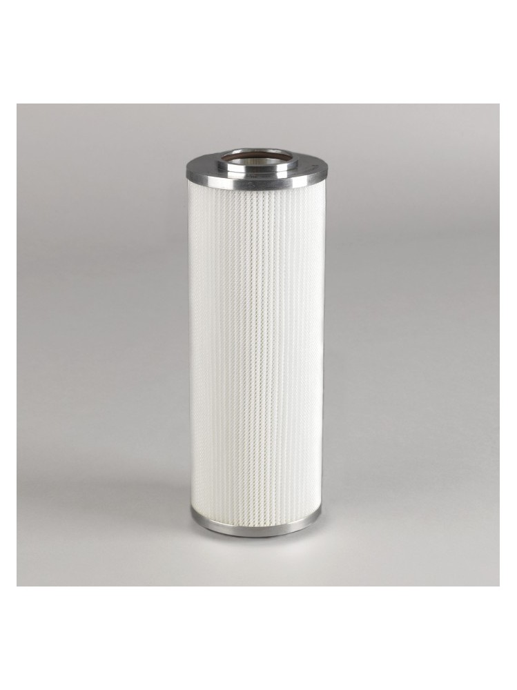 Donaldson P567805 HYDRAULIC FILTER CARTRIDGE