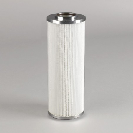 Donaldson P567805 HYDRAULIC FILTER CARTRIDGE