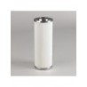 Donaldson P567805 HYDRAULIC FILTER CARTRIDGE