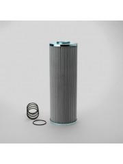 Donaldson P171580 HYDRAULIC FILTER CARTRIDGE