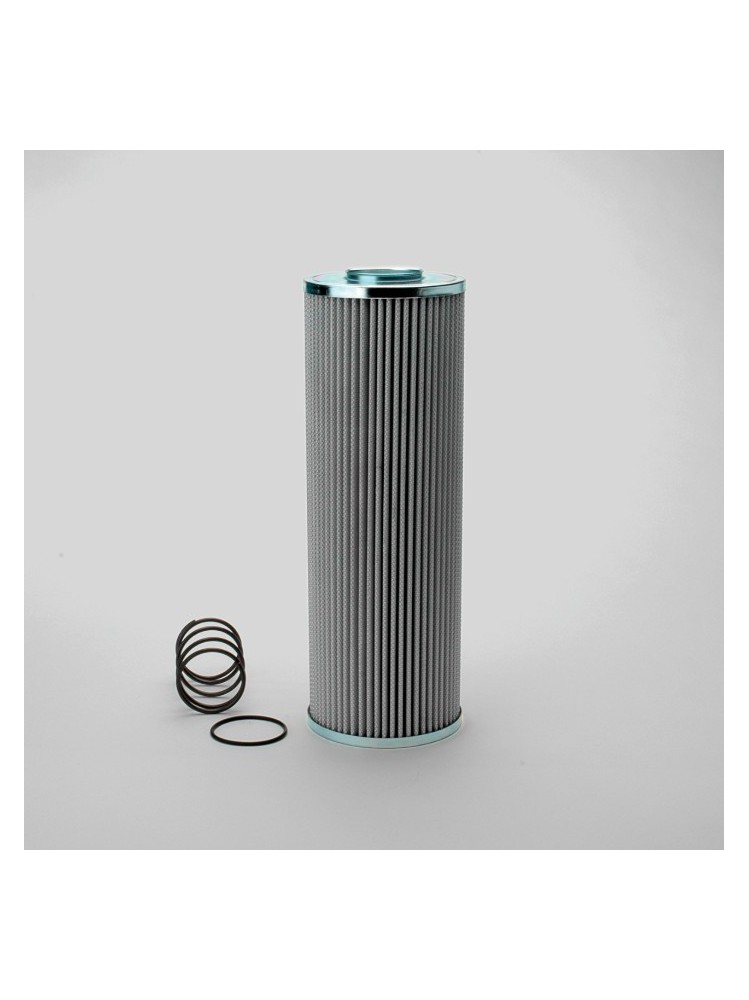 Donaldson P171580 HYDRAULIC FILTER CARTRIDGE