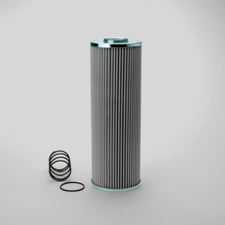 Donaldson P171580 HYDRAULIC FILTER CARTRIDGE