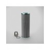 Donaldson P171580 HYDRAULIC FILTER CARTRIDGE