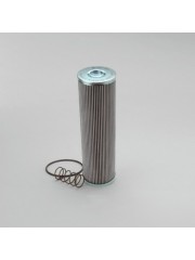 Donaldson P173044 HYDRAULIC FILTER CARTRIDGE