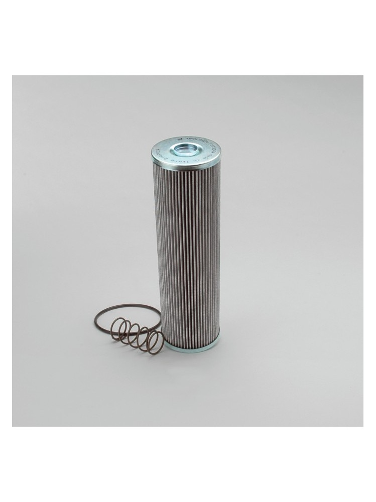 Donaldson P173044 HYDRAULIC FILTER CARTRIDGE