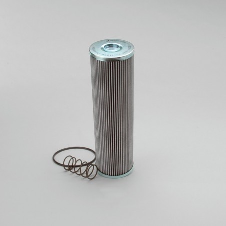 Donaldson P173044 HYDRAULIC FILTER CARTRIDGE