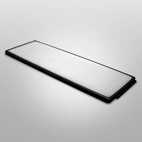 Donaldson P753338 AIR FILTER PANEL VENTILATION