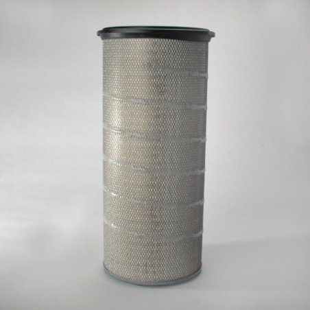 Donaldson P787492 AIR FILTER PRIMARY ROUND