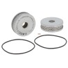 DAVID BROWN 1194 Hydraulic Filter