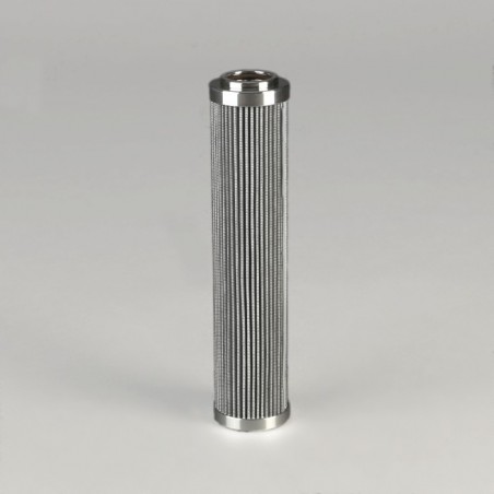 Donaldson P167183 HYDRAULIC FILTER CARTRIDGE