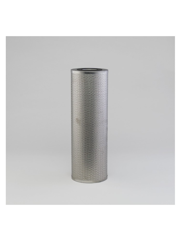 Donaldson P550212 HYDRAULIC FILTER CARTRIDGE