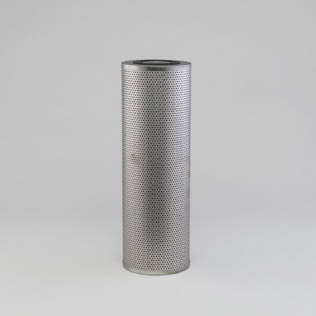 Donaldson P550212 HYDRAULIC FILTER CARTRIDGE