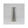 Donaldson P550212 HYDRAULIC FILTER CARTRIDGE