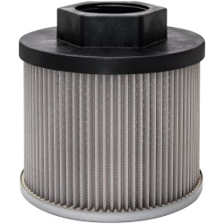 PORTAFILL 5000 CT Hydraulic Filter