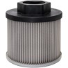 PORTAFILL 5000 CT Hydraulic Filter