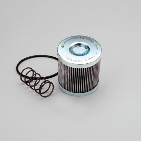 Donaldson P173035 HYDRAULIC FILTER CARTRIDGE