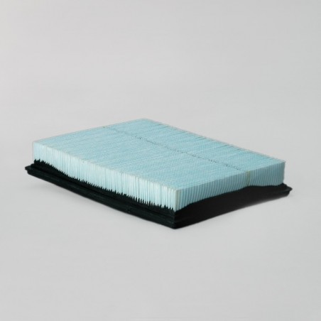 Donaldson P614476 AIR FILTER PANEL VENTILATION