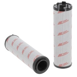 PMI PMI 810 (R) Hydraulic Filter