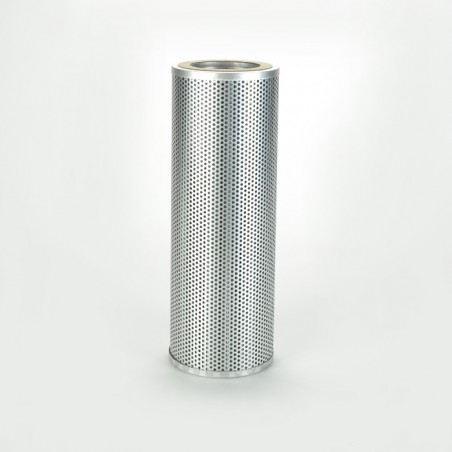 Donaldson P171279 HYDRAULIC FILTER CARTRIDGE