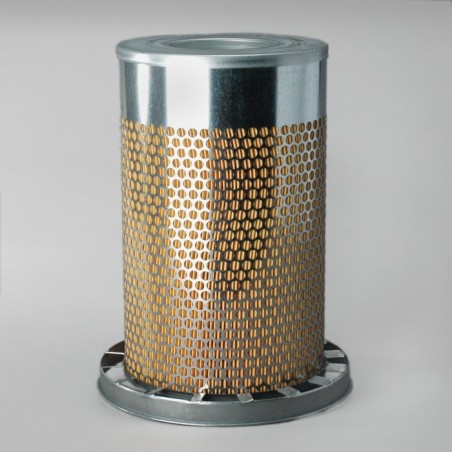 Donaldson P783500 AIR FILTER PRIMARY ROUND