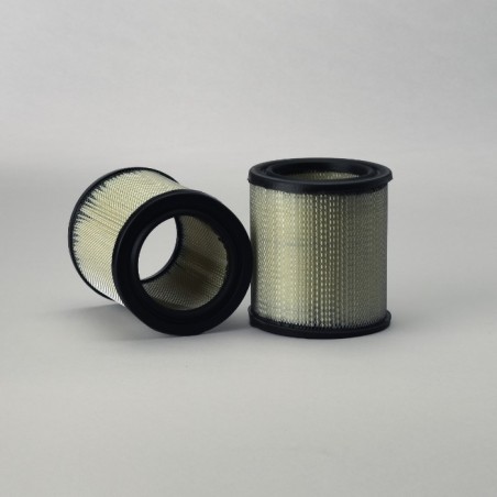 Donaldson P539458 AIR FILTER PRIMARY ROUND