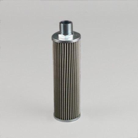 Donaldson P177405 HYDRAULIC FILTER STRAINER