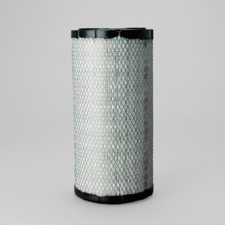 Donaldson P783730 AIR FILTER PRIMARY RADIALSEAL
