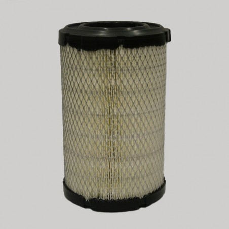 Donaldson P778507 AIR FILTER PRIMARY RADIALSEAL