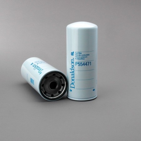 Donaldson P554471 FUEL FILTER SPIN-ON SECONDARY