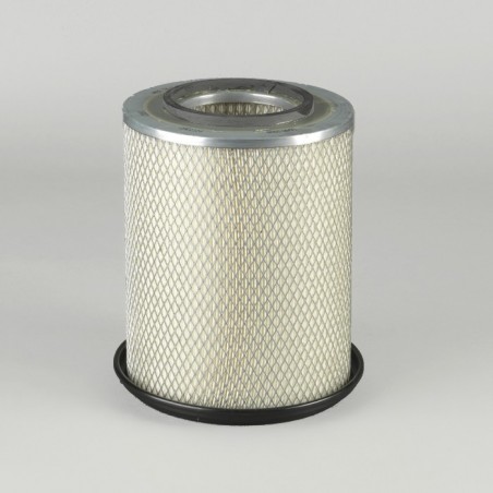 Donaldson P777357 AIR FILTER PRIMARY ROUND
