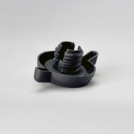 Donaldson P550865 DRAIN VALVE SENSOR TWIST&DRAIN