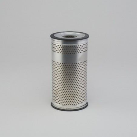 Donaldson P553925 LUBE FILTER CARTRIDGE