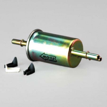 Donaldson P550556 FUEL FILTER IN-LINE